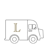 UK EXPRESS DELIVERY